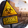 State of Survival: Outbreak