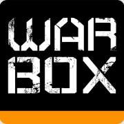 WarBox - Коробки удачи